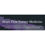 Heart Flow Energy Medicine - Medford, OR, USA