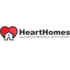 HeartHomes - Vancouver, BC, Canada