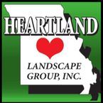 Heartland Landscape Group, Inc. - Osage Beach, MO, USA