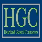 Heartland General Contractors - Indianapolis, IN, USA