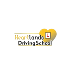 Heartlands Driving Test Solutions - Solihull, West Midlands, United Kingdom