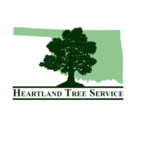 Heartland Tree Service - Broken Arrow, OK, USA