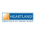 Heartland Sheds - Slidell, LA, USA