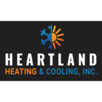 Heartland Heating & Cooling Inc - Springfield, IL, USA