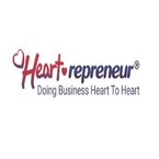 Heartrepreneur LLC - North Wales, PA, USA