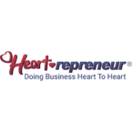 Heartrepreneur LLC - North Wales, PA, USA