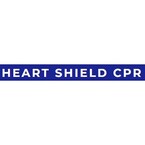 Heart Shield CPR - Garden City, MI, USA