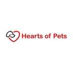 Hearts Of Pets - Pinedale, WY, USA
