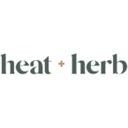 Heat and Herb Cannabis Store - Vancouver, BC, Canada