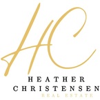 Heather Christensen - Aurora, CO, USA