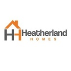 Heatherland Homes - Atlanta, GA, USA