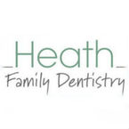 Heath Family Dentistry - Topeka, KS, USA