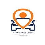 Heathrow Cars London - London, Greater London, United Kingdom