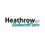 Heathrow Gatwick Cars - London, London E, United Kingdom