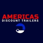 Americas Discount Trailers LLC - New River, AZ, USA