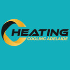 Heating and Cooling Salisbury Heights - Holden Hill, SA, Australia