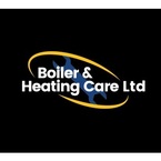 Boiler & Heating Care Ltd - London, London E, United Kingdom