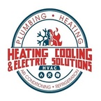 Heating, Cooling & Electric Solutions - Flushing, NY, USA