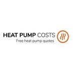Heat Pump Costs - Maidstone, Kent, United Kingdom
