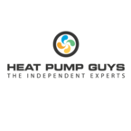 Heat Pump Guys - Takapuna, Auckland, New Zealand