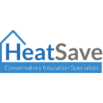 Heat Save UK - Coventry, West Midlands, United Kingdom