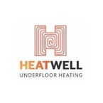 Heatwell - Forrest Hill, Auckland, New Zealand