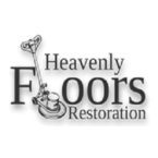 Heavenly Floors Restoration - West Palm Beach, FL, USA