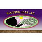 Blowingleaf LLC - Duncan, OK, USA