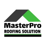 MasterPro Roofing Solution - Iowa City, IA, USA