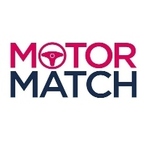 Motor Match Crewe - Crewe, Cheshire, United Kingdom