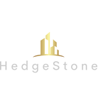 HedgeStone Business Advisors - Denver, CO, USA