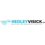 Hedley Visick Ltd - Eastbourne, East Sussex, United Kingdom