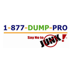 1-877-Dump-Pro - San Francisco, CA, USA