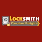Locksmith Cleveland Heights - Cleveland Heights, OH, USA