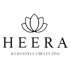 Heera Collections - Macgregor, QLD, Australia