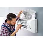 Modern Family Air Conditioning & Heating Garden Gr - Garden Grove, CA, USA