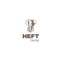 Heft Home - Concord, ON, Canada