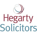 Hegarty LLP Solicitors - Oakham, Leicestershire, United Kingdom