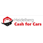 Heidelberg Cash for Cars - Heidelberg, VIC, Australia