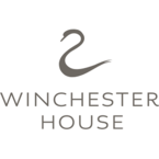 Winchester House - -London, London N, United Kingdom