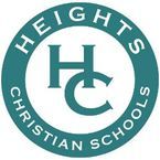 Heights Christian Schools - Brea, CA, USA