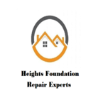 Heights Foundation Repair Experts - Houston, TX, USA