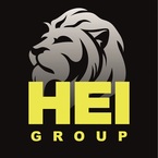 HEI Group Ltd - Aldridge, West Midlands, United Kingdom