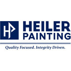 Heiler Painting - Media, PA, USA