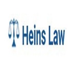 Heins Law - Glendale, AZ, USA