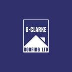 G Clarke Roofing Ltd - Orpington, Kent, United Kingdom