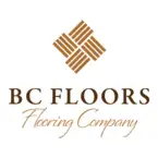 BC FLOORS - Vancovuer, BC, Canada