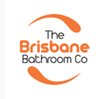 The Brisbane Bathroom Company - Carindale, QLD, Australia