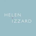 Helen Izzard - Langport, Somerset, United Kingdom