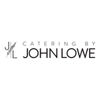 Catering By John Lowe - New Holland, PA, USA